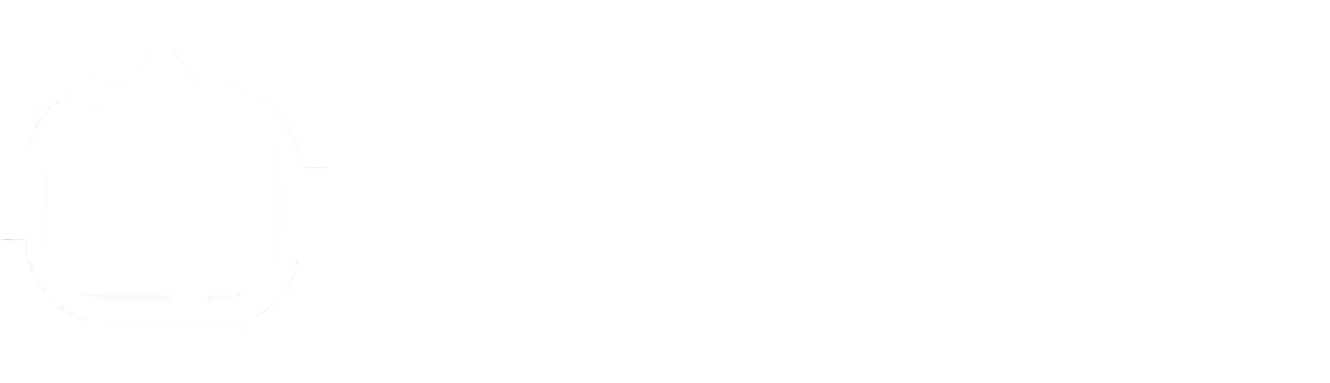 淮北销售外呼系统 - 用AI改变营销